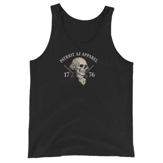 Af Graphics Products – PatriotAFApparel